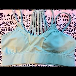 Constantly Varied Gear Sports Bra